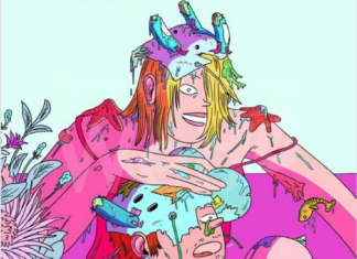 Coconino Fest: a Ravenna il festival dei fumetti con Altan, Gipi, Zuzu e tanti altri autori | VIDEO