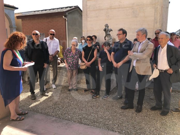 commemorazione_nerio_cocchi