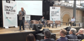 Comunità energetiche: Legacoop pronta ad investire nella nuova realtà per abbattere i costi dei consumi | VIDEO