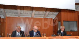 Confindustria Ceramica: 7.5 miliardi di fatturato 2021, export 5,2