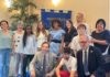 Terme di Riolo e il Rotary Castelbolognese consegnano 8 borse di studio in memoria di “Gino Pasotti”