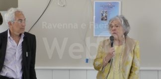 La vela e l’equitazione per migliorare la qualità di vita dei pazienti oncoematologici | VIDEO