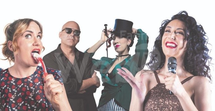 x foto di Massimiliano Pasquali