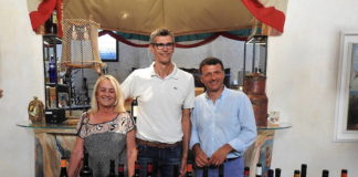 60 anni dalla fondazione Consorzio Vini di Romagna: Novità e imminenti appuntamenti