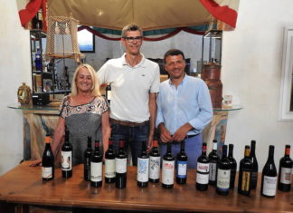 60 anni dalla fondazione Consorzio Vini di Romagna: Novità e imminenti appuntamenti