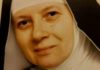 Addio a Suor Maria Pia della Madonna Greca, domani i funerali. Li celebrerà l’arcivescovo Lorenzo
