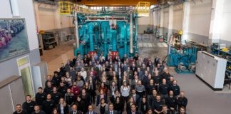 Lugo: rinnovo contratto alla Diemme Filtration. Soddisfazione della Fiom Cgil