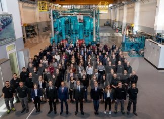 Lugo: rinnovo contratto alla Diemme Filtration. Soddisfazione della Fiom Cgil