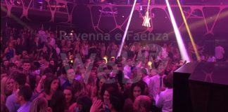 Maxi sanzione da oltre 100 mila euro ad un locale: lavoro “nero” e contratti non regolari