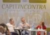 Capit Incontra 2022: gli appuntamenti del mercoledì con la Rassegna letteraria
