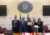 “Ausl Romagna vince il Premio Nazionale sulle Buone Pratiche nelle gare d’appalto”