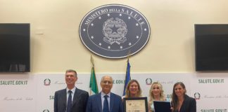 “Ausl Romagna vince il Premio Nazionale sulle Buone Pratiche nelle gare d’appalto”