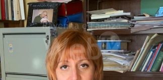 Codice Rosso e violenza di genere: le proposte di Forza Italia