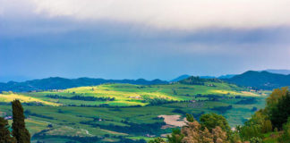 Romagna Next: “Raccontaci la tua idea di Romagna”, un questionario aperto a tutti i cittadini romagnoli