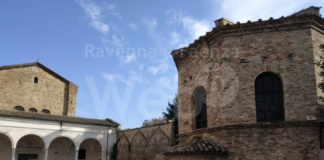 Università. Il diritto allo studio ha sconfitto il coronavirus