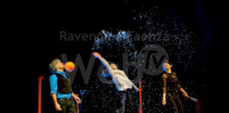 Europa Creativa, un percorso di accompagnamento rivolto alle organizzazioni culturali