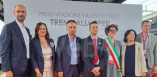 Treni. Sciopero Emilia-Romagna, il 10 luglio, azienda cita “malattie last minute”