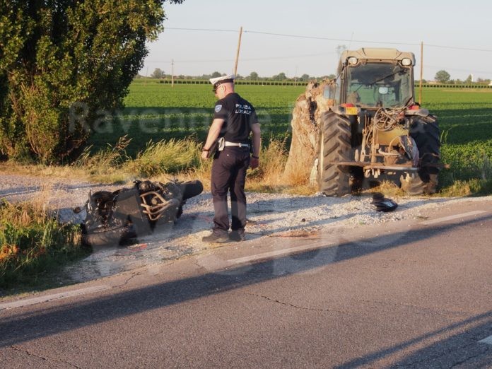 f9e62e5a-90b0-49c7-b447-7b3c257b582a