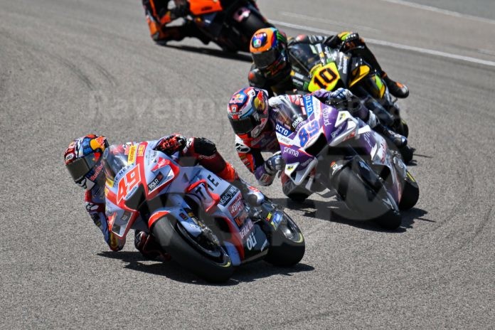 fabio di giannantonio