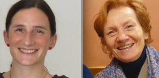 ‘Faintêna Luntâna’ e ‘Faintêna sota la Tor’ 2022. Il programma di domenica 26 giugno