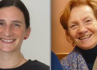 ‘Faintêna Luntâna’ e ‘Faintêna sota la Tor’ 2022. Il programma di domenica 26 giugno