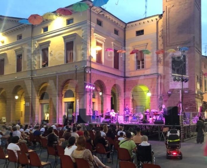 feste mercato 2021 piazza