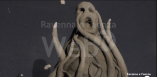 Al Ballardini il Festival del Design: gli studenti riflettono sugli anni della pandemia e sul futuro | VIDEO