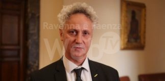 Marco Croatti indicato come referente del Movimento 5 Stelle per la Romagna