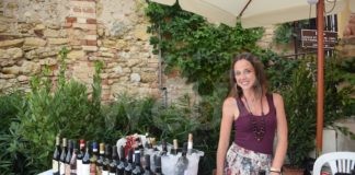 A Brisighella la quarta tappa di Borgo diVino in tour