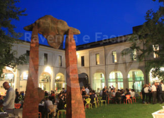 Al via “Sotto le stelle del MIC”. Nove concerti di classica e jazz