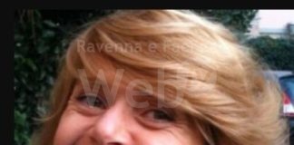 Al Parco Teodorico di Ravenna: si parla delle figure femminili nella Divina Commedia