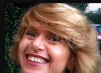 Al Parco Teodorico di Ravenna: si parla delle figure femminili nella Divina Commedia