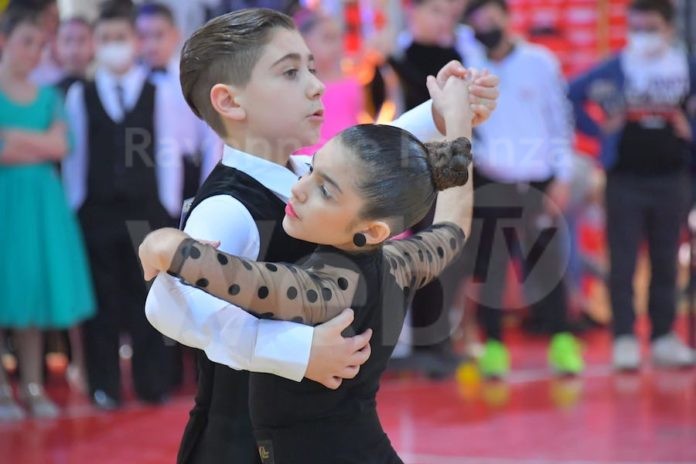 giorgia scanu steven salmin