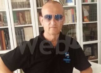 Sindacati, Ugl Terziario: a Giuseppe Greco incarico anche per Forlì-Cesena e Rimini