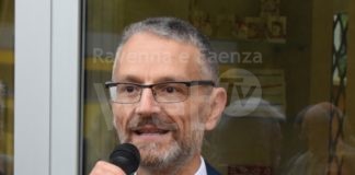 Legacoop Romagna è in lutto per la scomparsa di Gaetano Foggetti