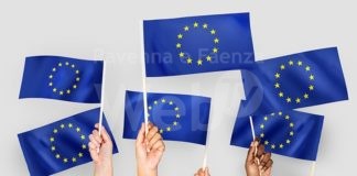 Cittadinanza europea, confermato uno stanziamento di 270mila euro all’anno per il prossimo triennio