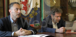 In Tempo: 14 concerti per l’estate faentina. Omaggio a Piazzolla | VIDEO