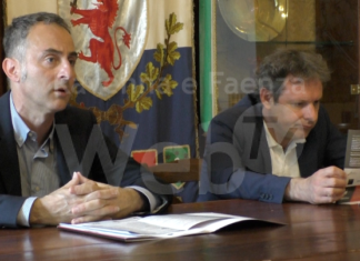 In Tempo: 14 concerti per l’estate faentina. Omaggio a Piazzolla | VIDEO