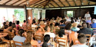 Nuovi progetti per Confesercenti Ravenna•Cesena