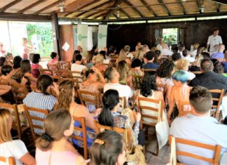 Nuovi progetti per Confesercenti Ravenna•Cesena