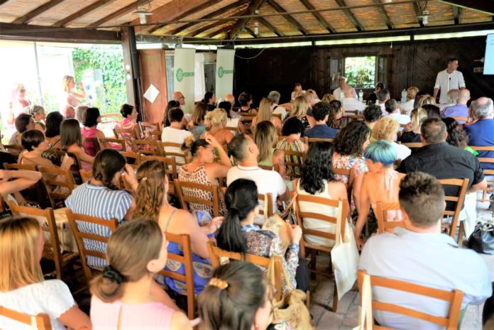 incontro 27 giugno 2022