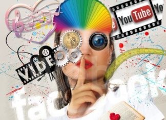 Dalla musica al cinema, con due nuovi bandi la Regione mette a disposizione 4,6 milioni di euro