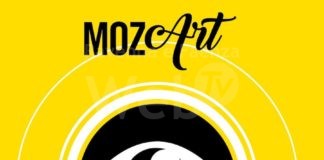 Faenza, MozaArt Now: il 3 e 4 giugno in mostra le opere degli studenti