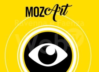 Faenza, MozaArt Now: il 3 e 4 giugno in mostra le opere degli studenti