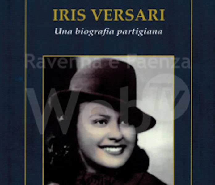 iris-cover (2)