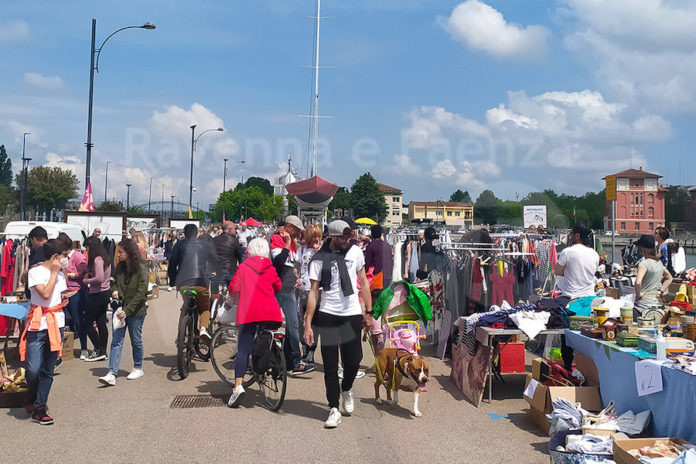 la-pulce-dacqua-2022-darsena-3