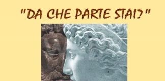 Lugo: spettacolo teatrale dei ragazzi del liceo