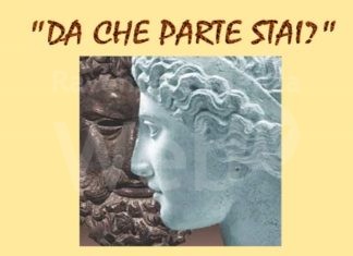 Lugo: spettacolo teatrale dei ragazzi del liceo