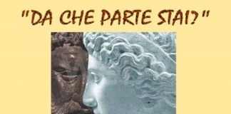 Lugo: Spettacolo teatrale dei ragazzi del liceo