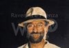 Omaggio a Lucio Dalla a Castelbolognese il prossimo 17 Giugno